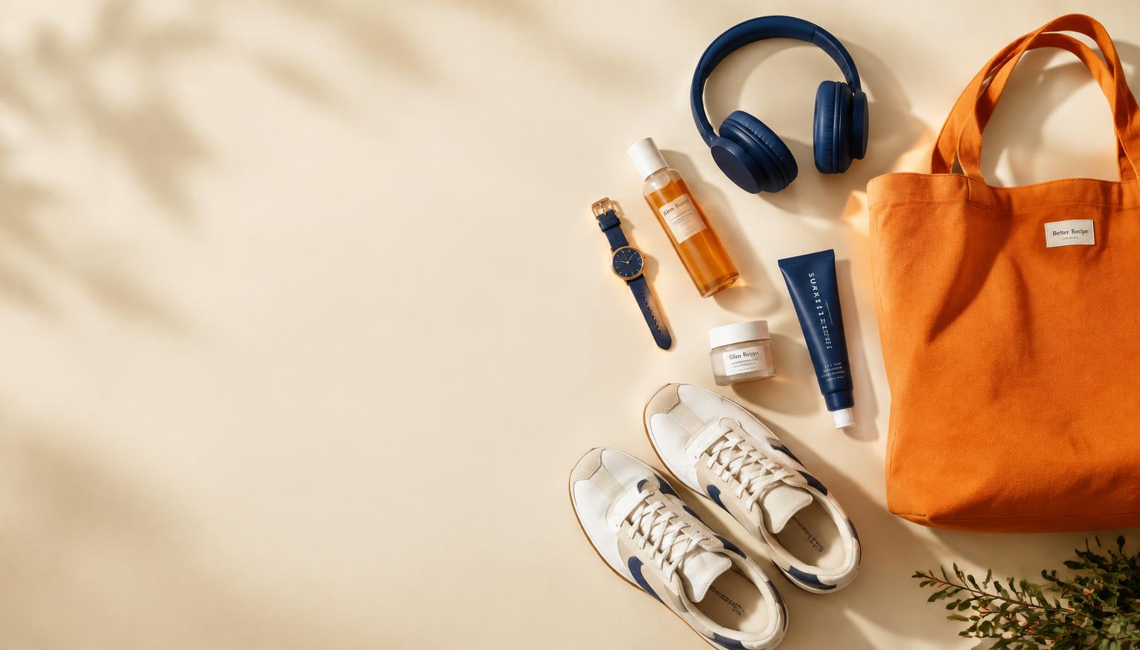 Shopixo products