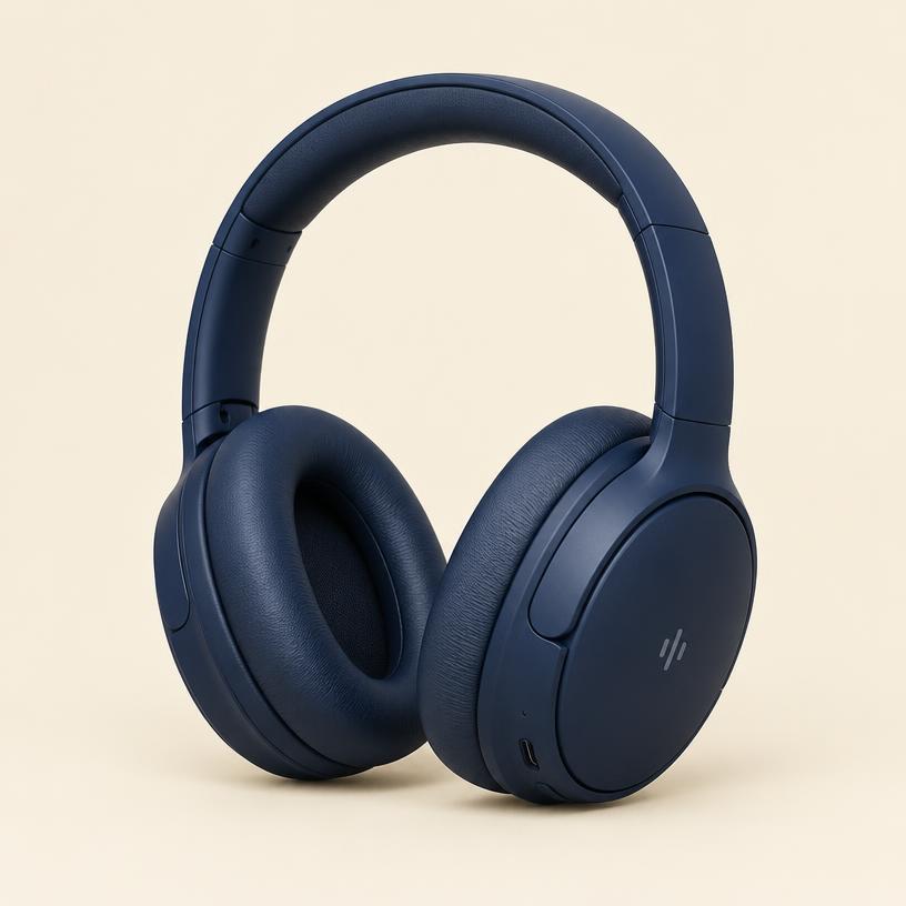 Aura Wireless Headphones
