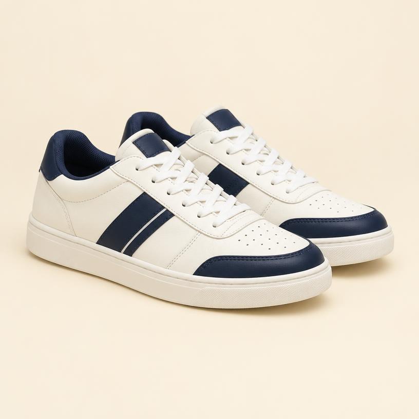 Street Classic Sneakers